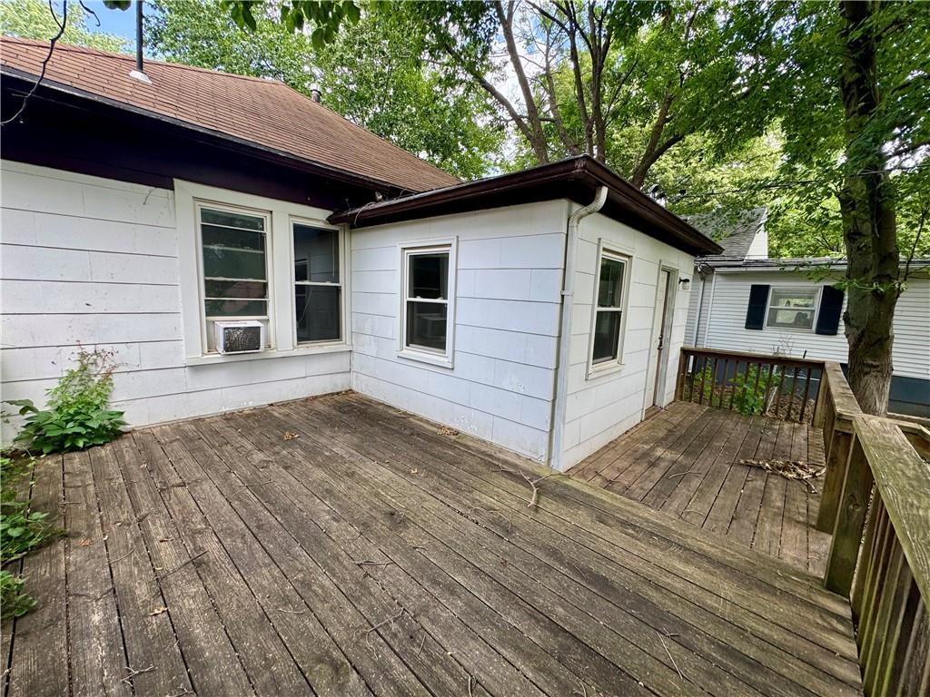 709 Rhodes Avenue Grandview, MO 64030 - Photo 19 of 23