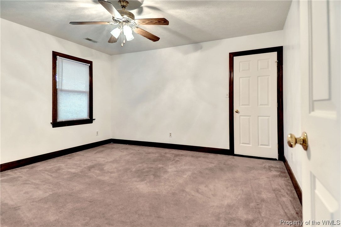 7328 Little Creek Road Toano, VA 23168 - Photo 32 of 46 Gallery Image 32