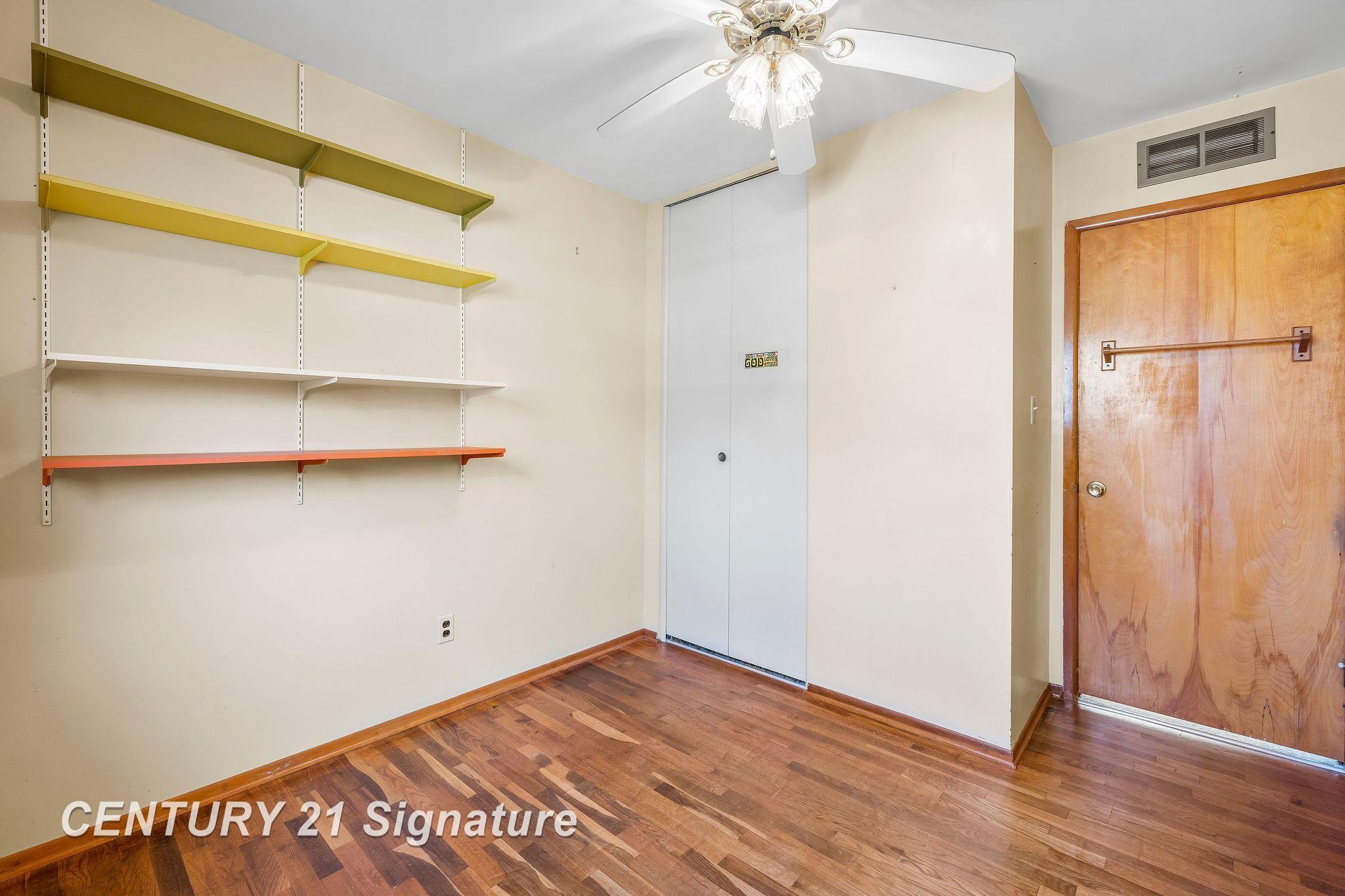 2302 East Freeland Road Midland, MI 48640 - Photo 17 of 48