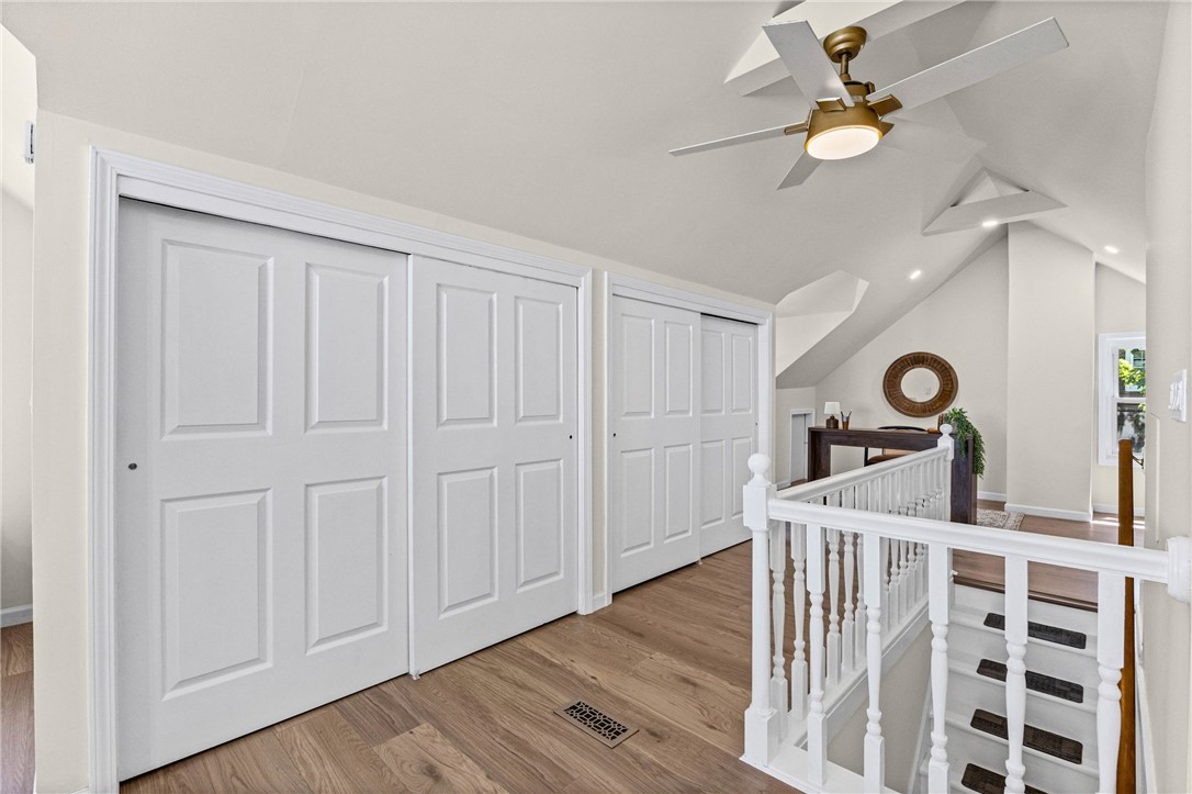 27 Dakeland Road Irondequoit, NY 14617 - Photo 27 of 50