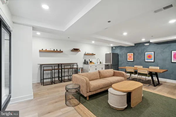 $1,360 | 901 Leland Street, Unit 307, Philadelphia, PA 19130