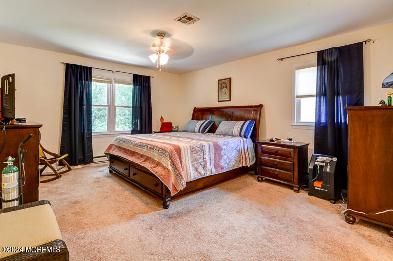 111 Meadowbrook Road Brick, NJ 08723 - Photo 16 of 21 017 - Small