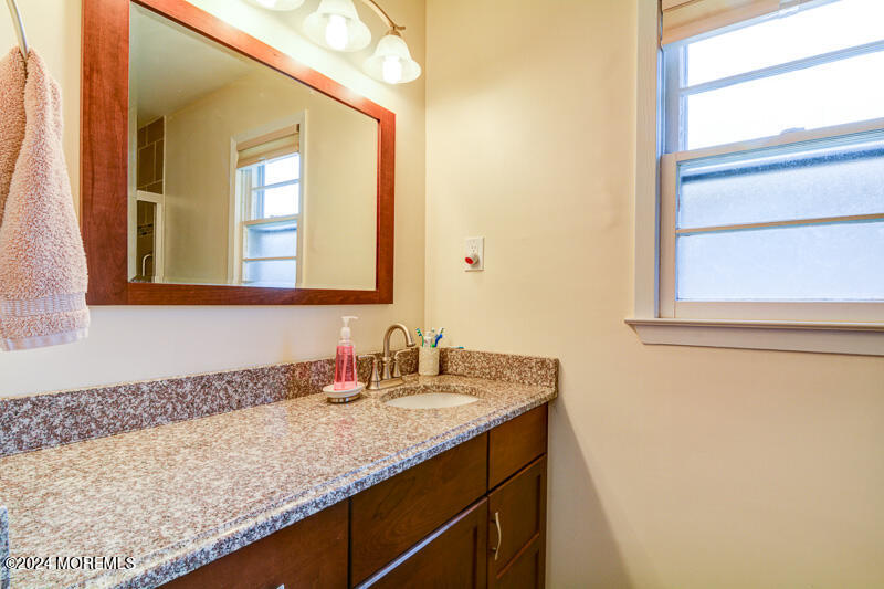111 Meadowbrook Road Brick, NJ 08723 - Photo 17 of 21 018 - Small