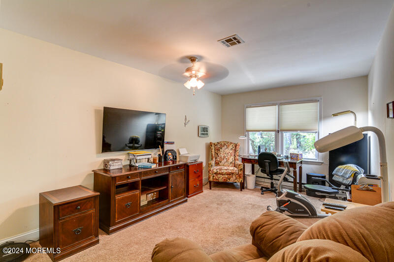 111 Meadowbrook Road Brick, NJ 08723 - Photo 19 of 21 020 - Small