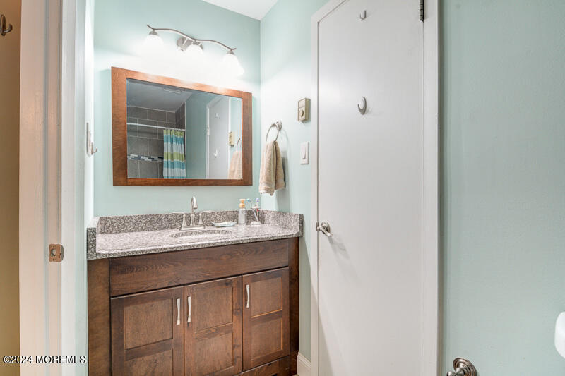 111 Meadowbrook Road Brick, NJ 08723 - Photo 20 of 21 021 - Small