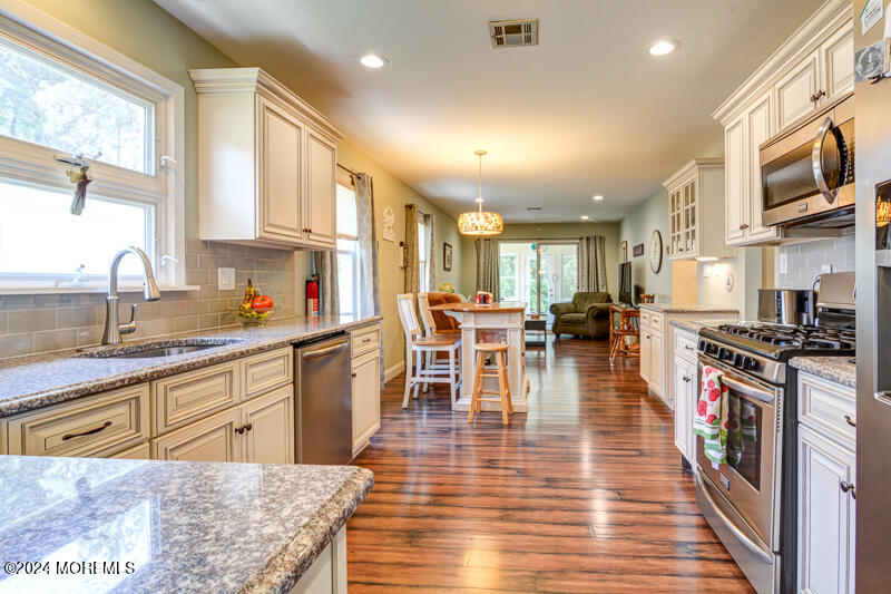 111 Meadowbrook Road Brick, NJ 08723 - Photo 8 of 21 009 - Small