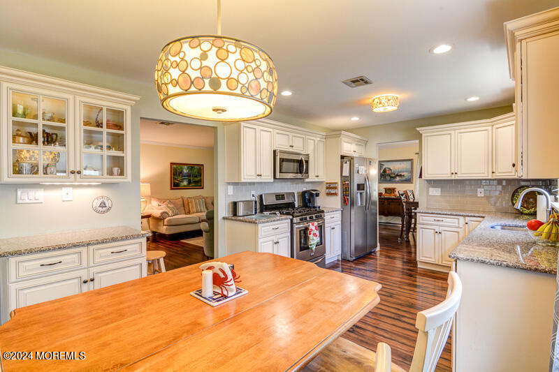 111 Meadowbrook Road Brick, NJ 08723 - Photo 10 of 21 011 - Small