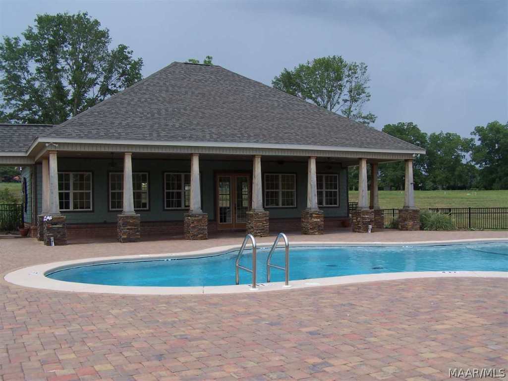 302 Rabbit Run Enterprise, AL 36330 - Photo 34 of 36 Gallery Image 34