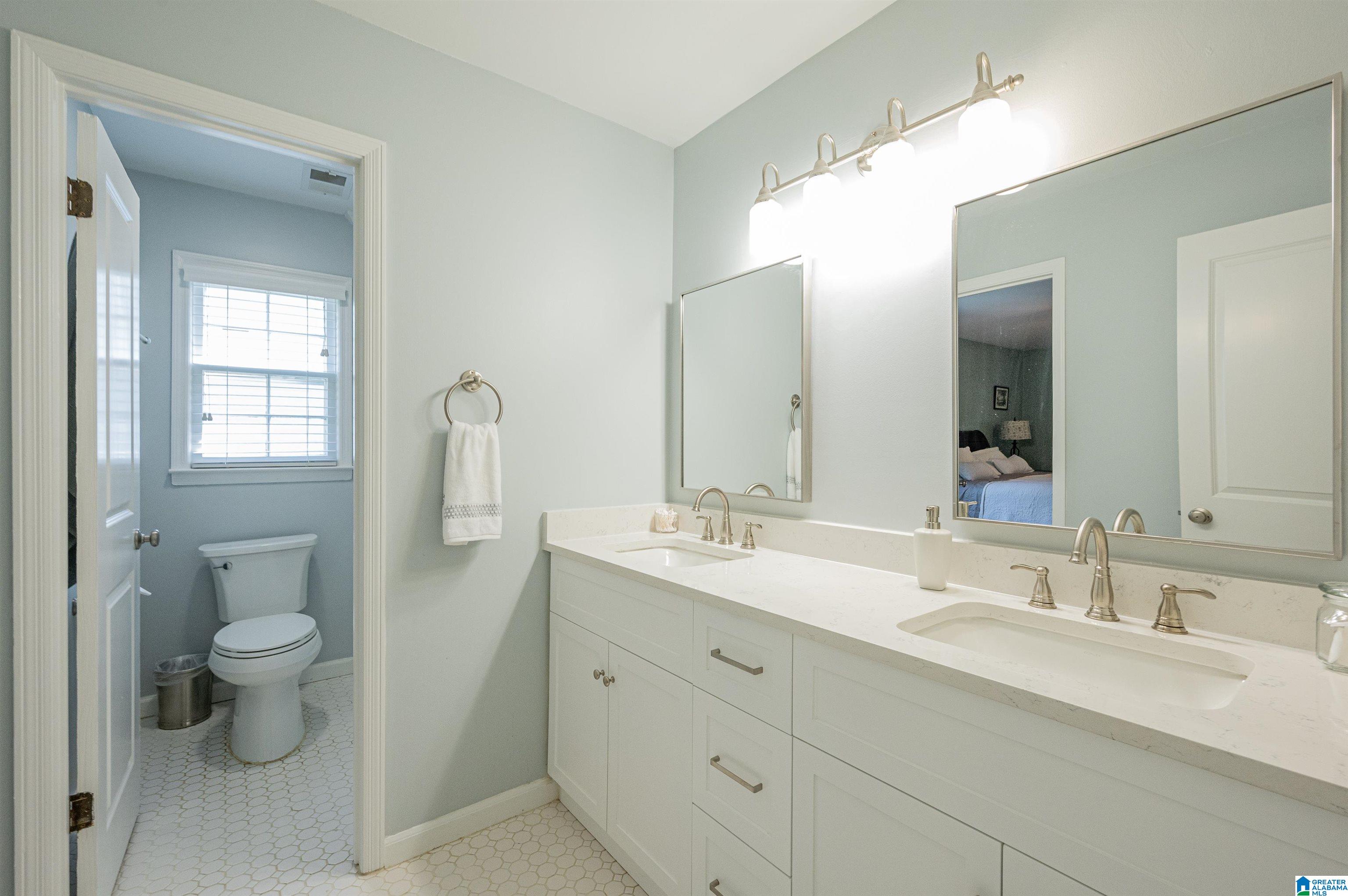 1632 Ridge Road Birmingham, AL 35209 - Photo 21 of 39