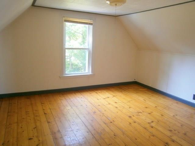 255 Main Street Fairfield, ME 04937 - Photo 16 of 23 Photo