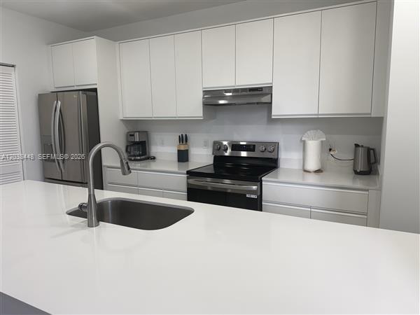 2201 Polk Street, Unit 101 Hollywood, FL 33020 - Photo 7 of 18
