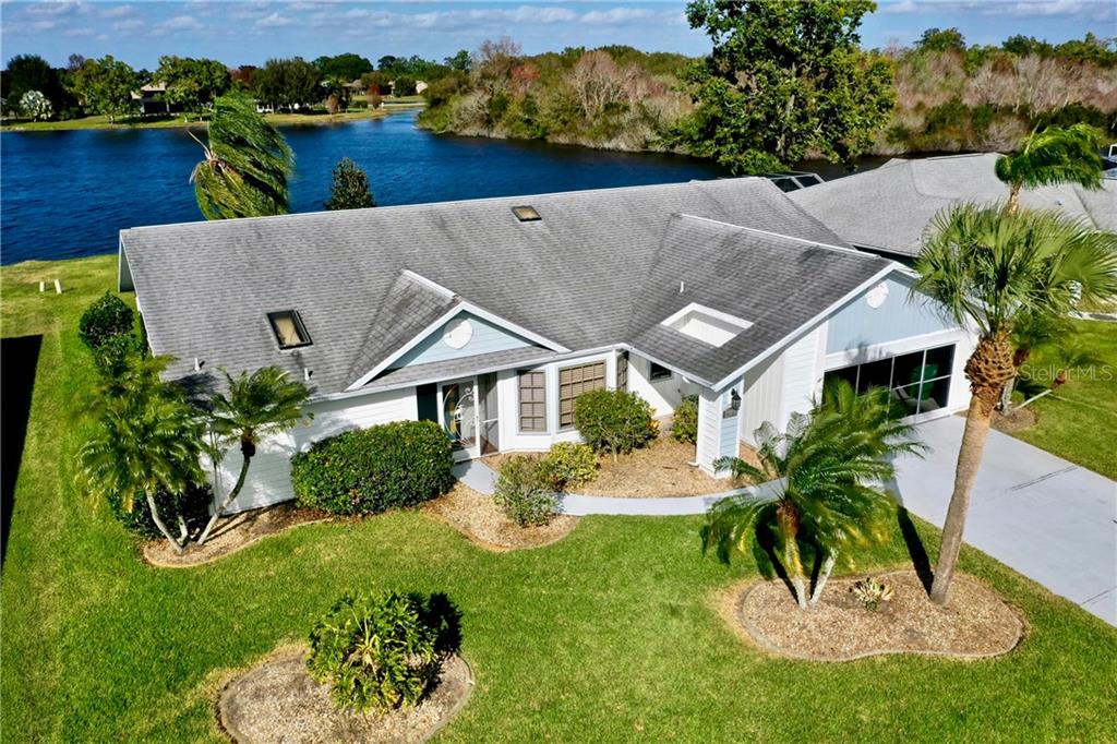 26184 Constantine Road Punta Gorda, FL 33983 - Photo 1 of 1