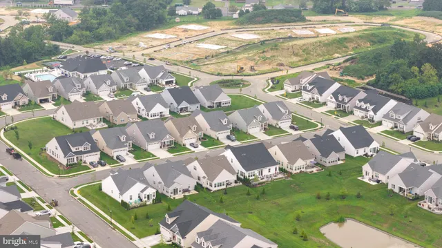 a view of yard from outdoor space