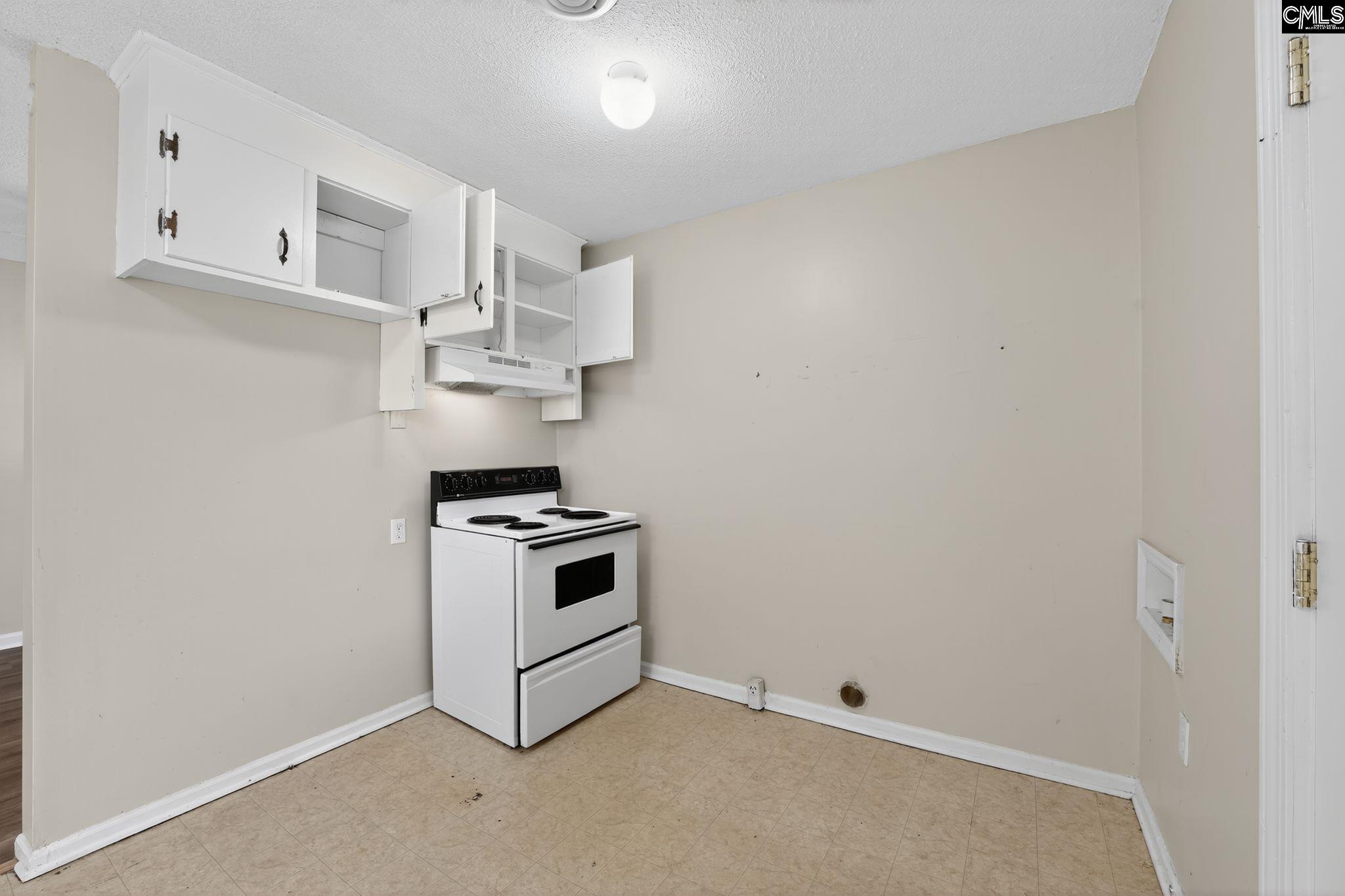309 Galbra Street Columbia, SC 29209 - Photo 15 of 31