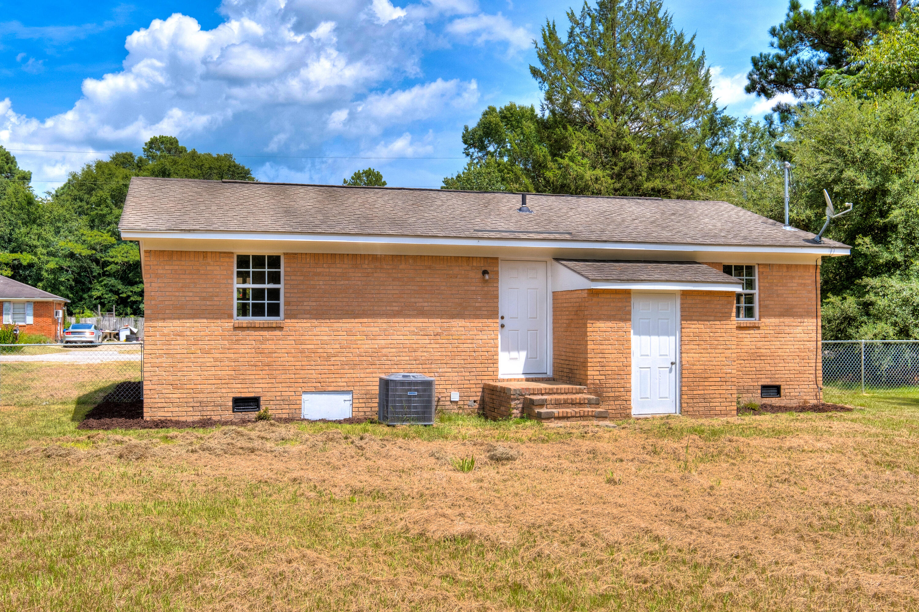 3640 Lindella Road Sumter, SC 29154 - Photo 7 of 23 06