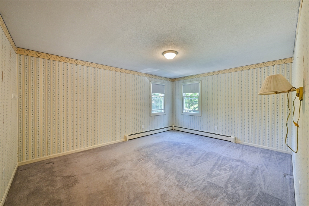 19 Sawmill Road Dudley, MA 01571 - Photo 32 of 42