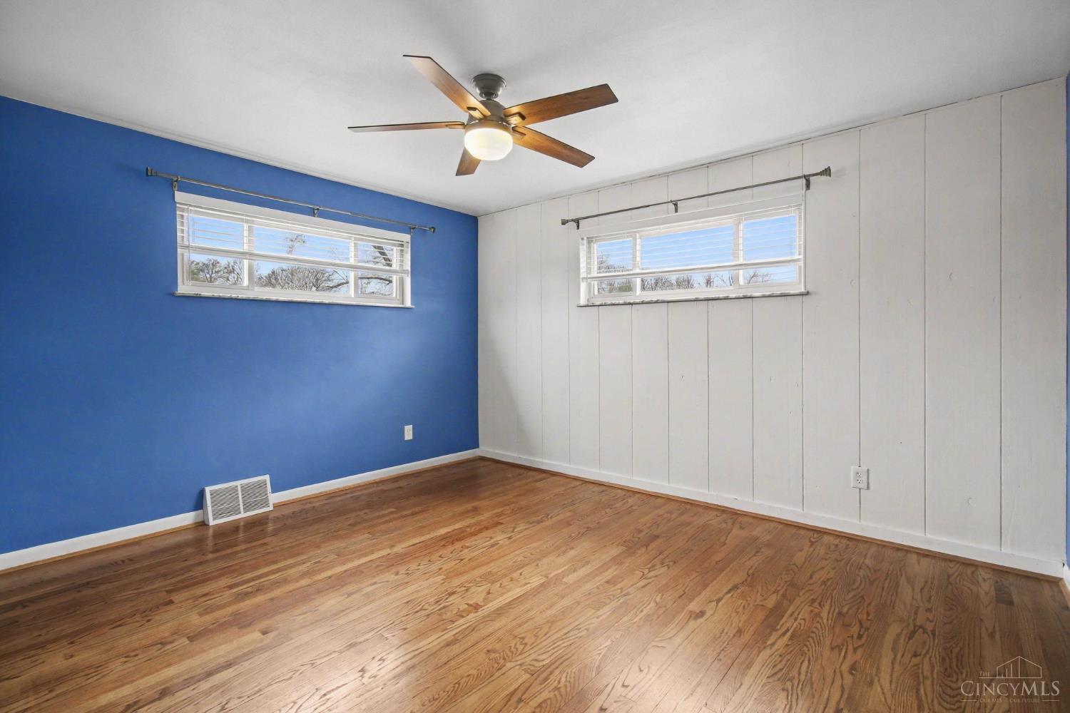 6150 Wilmer Road Cincinnati, OH 45247 - Photo 27 of 42 Gallery Image 27