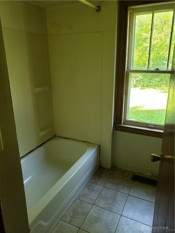 332 Pine Road Medway, OH 45341 - Photo 8 of 12 Gallery Image 8