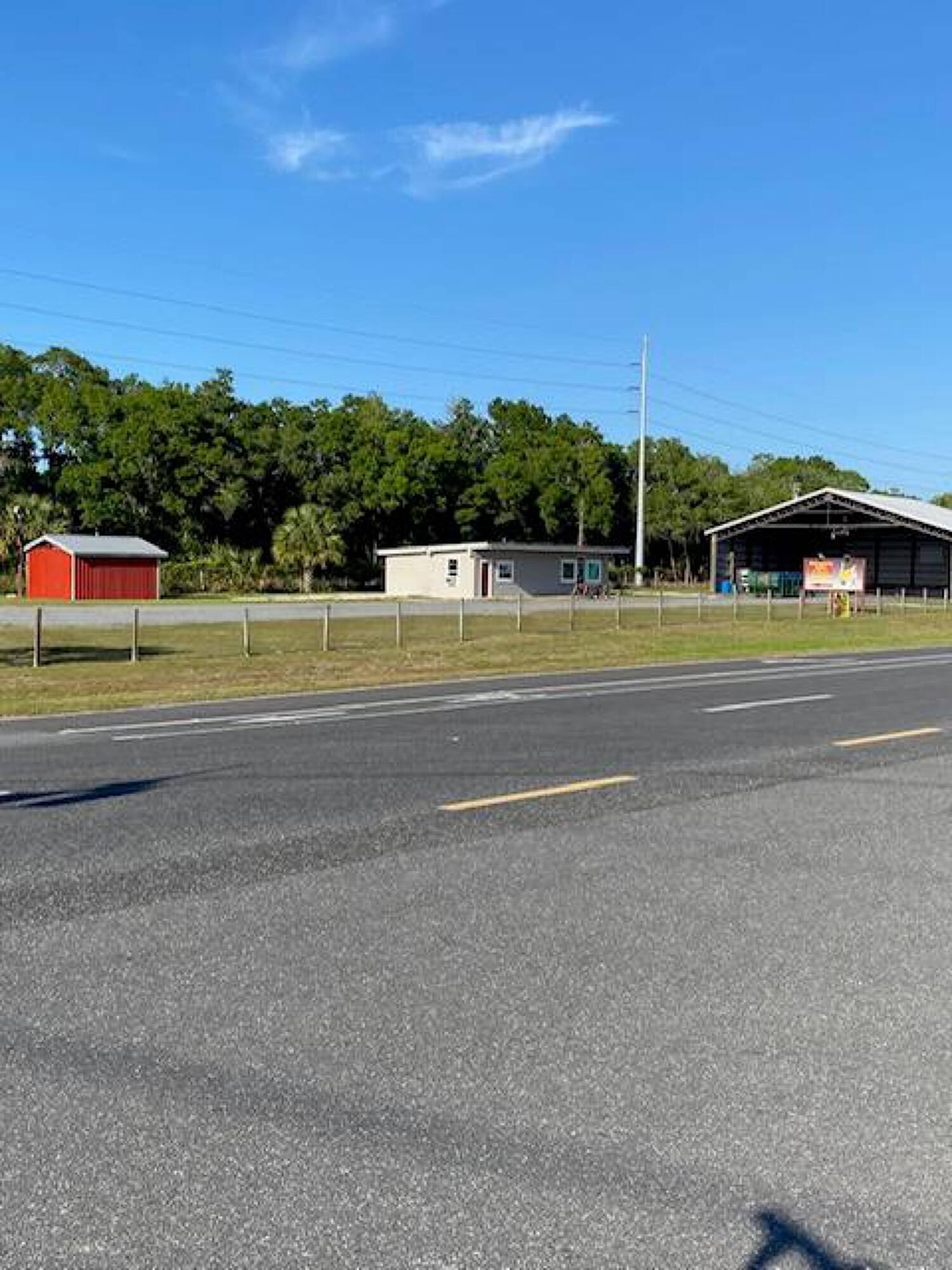 38 Northeast 300th St Unit 38