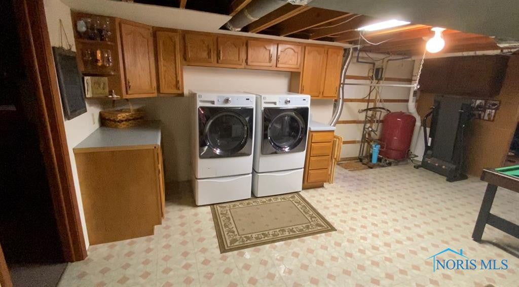15814 Beechwood Road Findlay, OH 45840 - Photo 20 of 27 Gallery Image 20