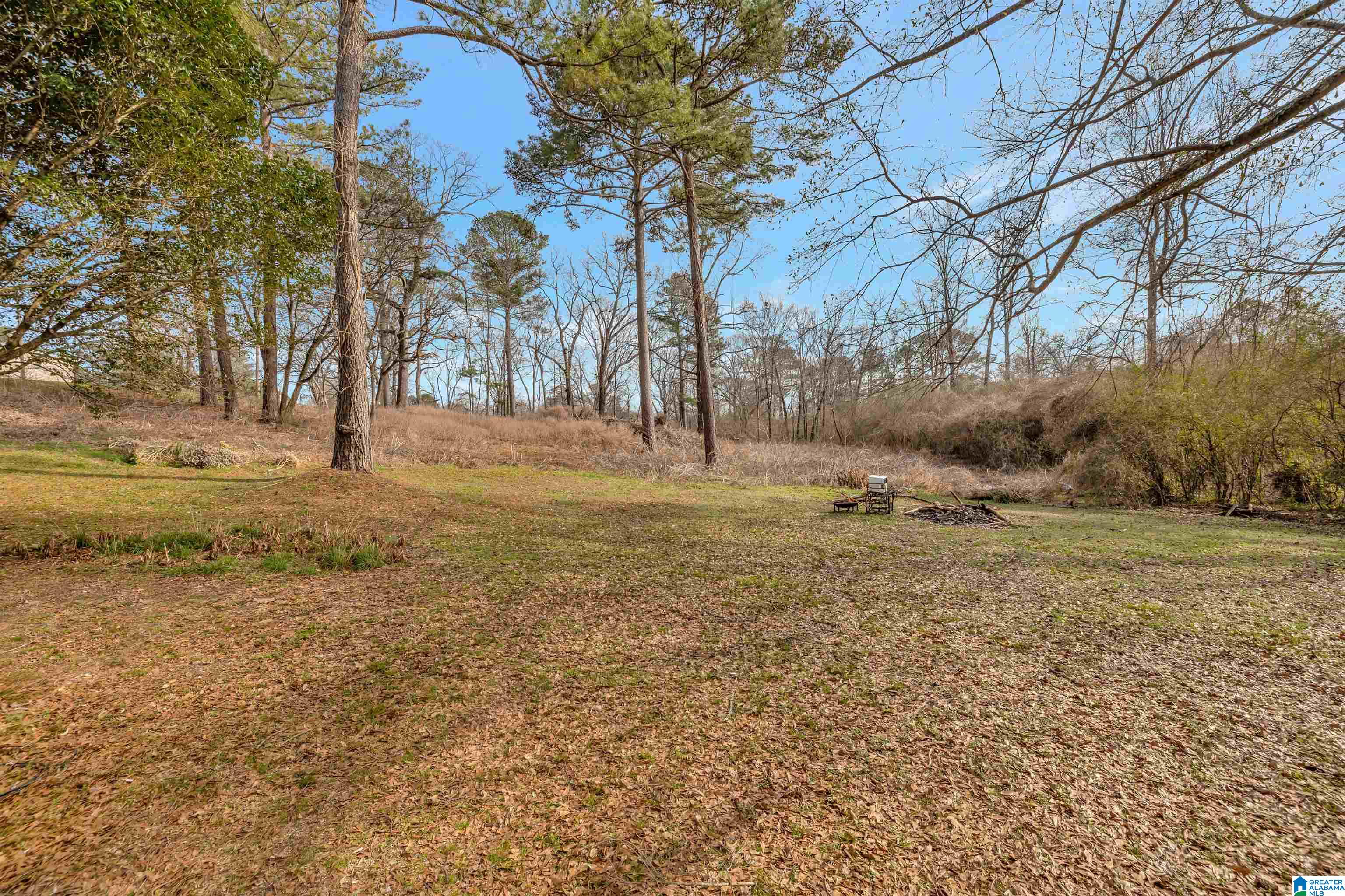 1148 Slopes Drive Mulga, AL 35118 - Photo 7 of 23