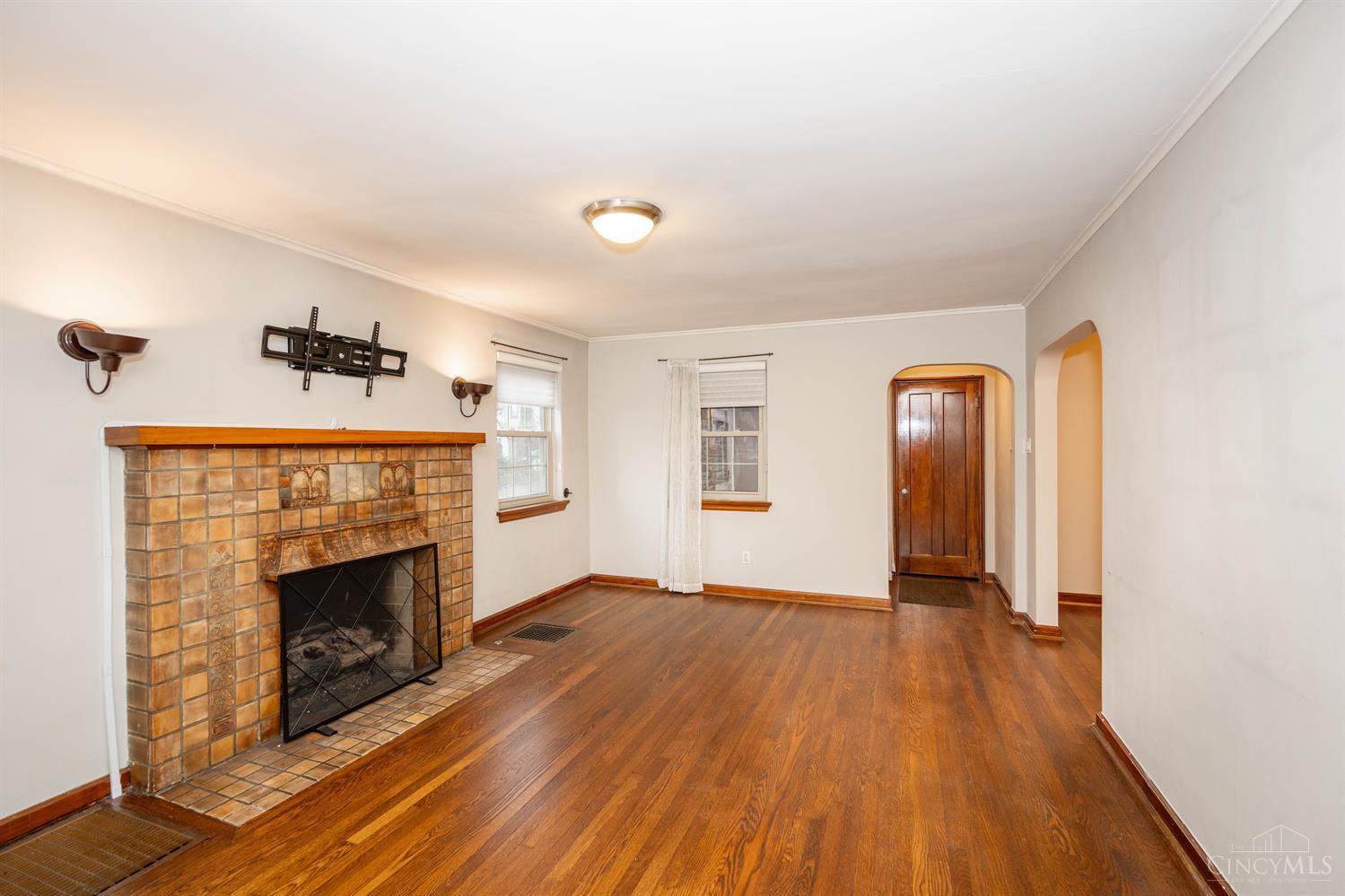 5942 Lester Road Cincinnati, OH 45213 - Photo 16 of 48 Gallery Image 16