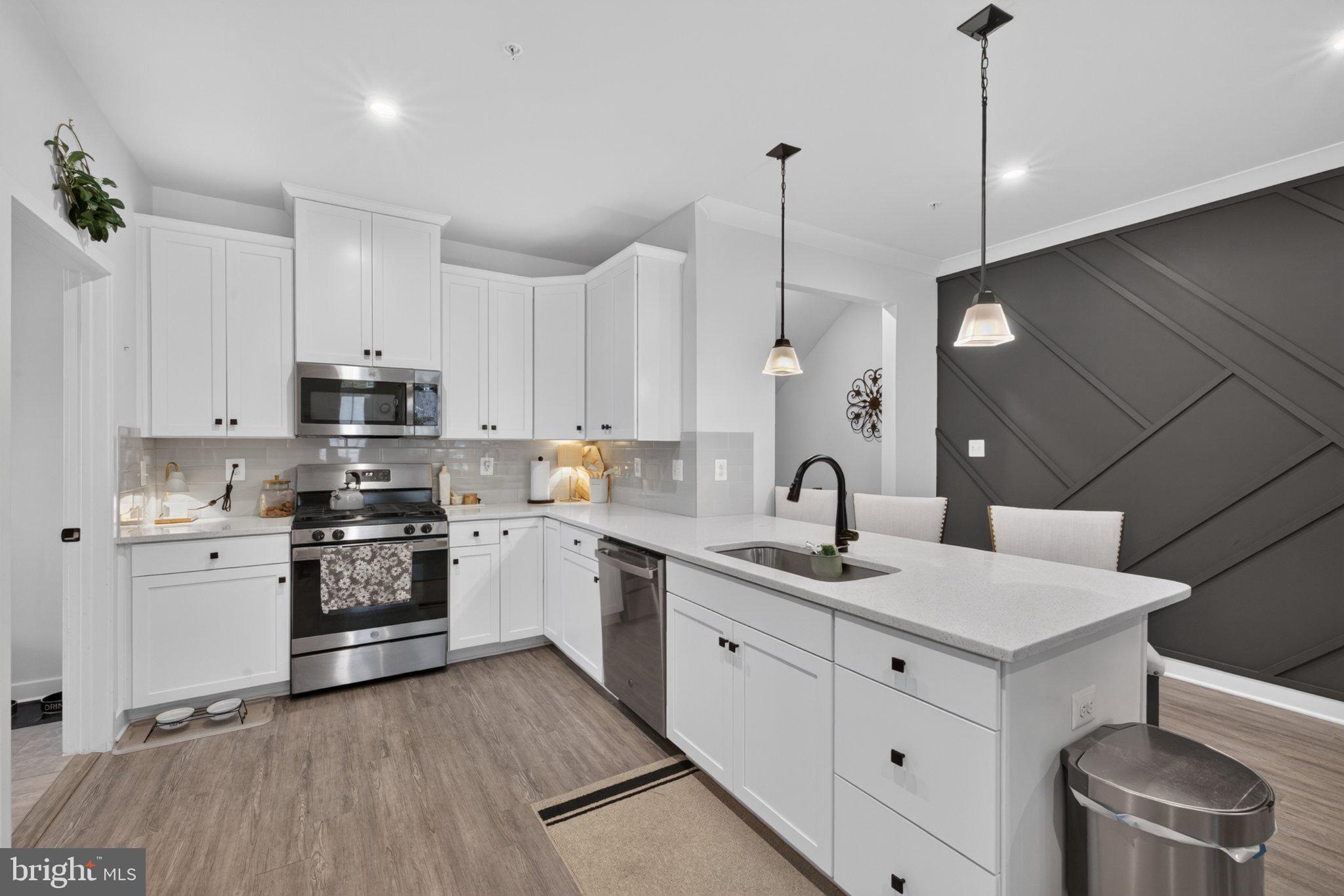 6003 Calla Place Frederick, MD 21703 - Photo 13 of 40 Gallery Image 13