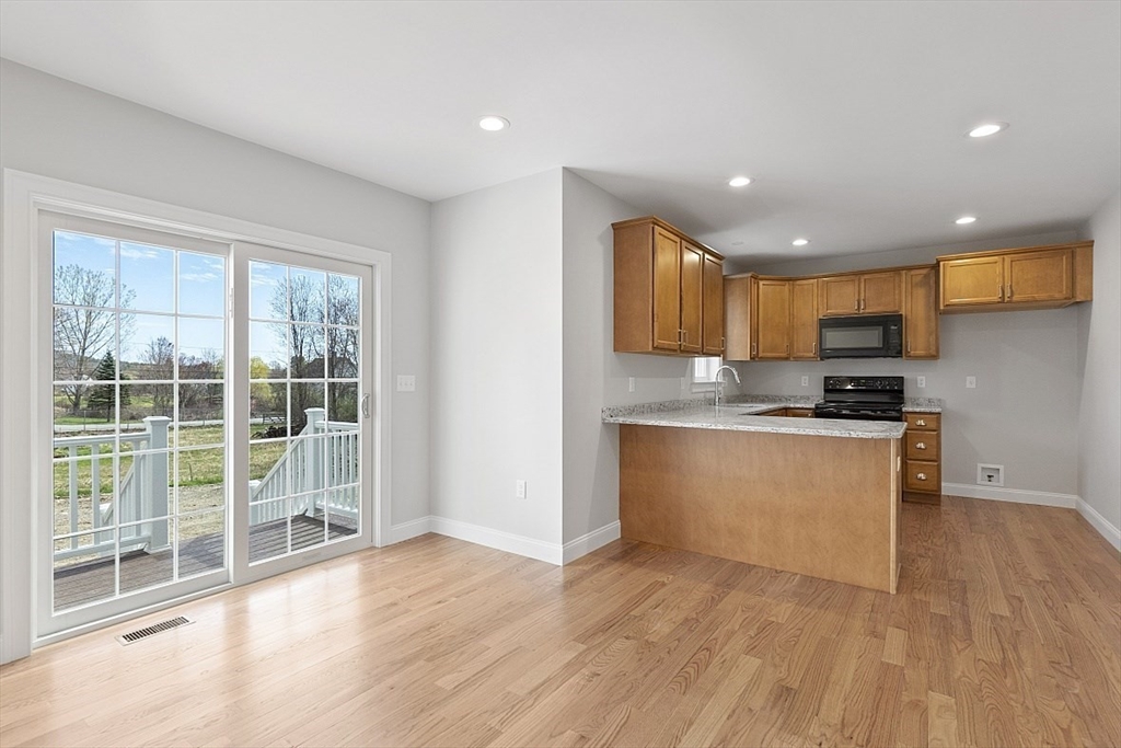 149 Lowell Road, Unit U:1 Pepperell, MA 01463 - Photo 15 of 34