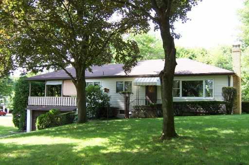 250 Evans City Road Butler, PA 16001 - Photo 4 of 6 Other.
