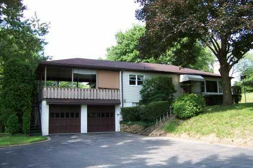 250 Evans City Road Butler, PA 16001 - Photo 6 of 6 Other.