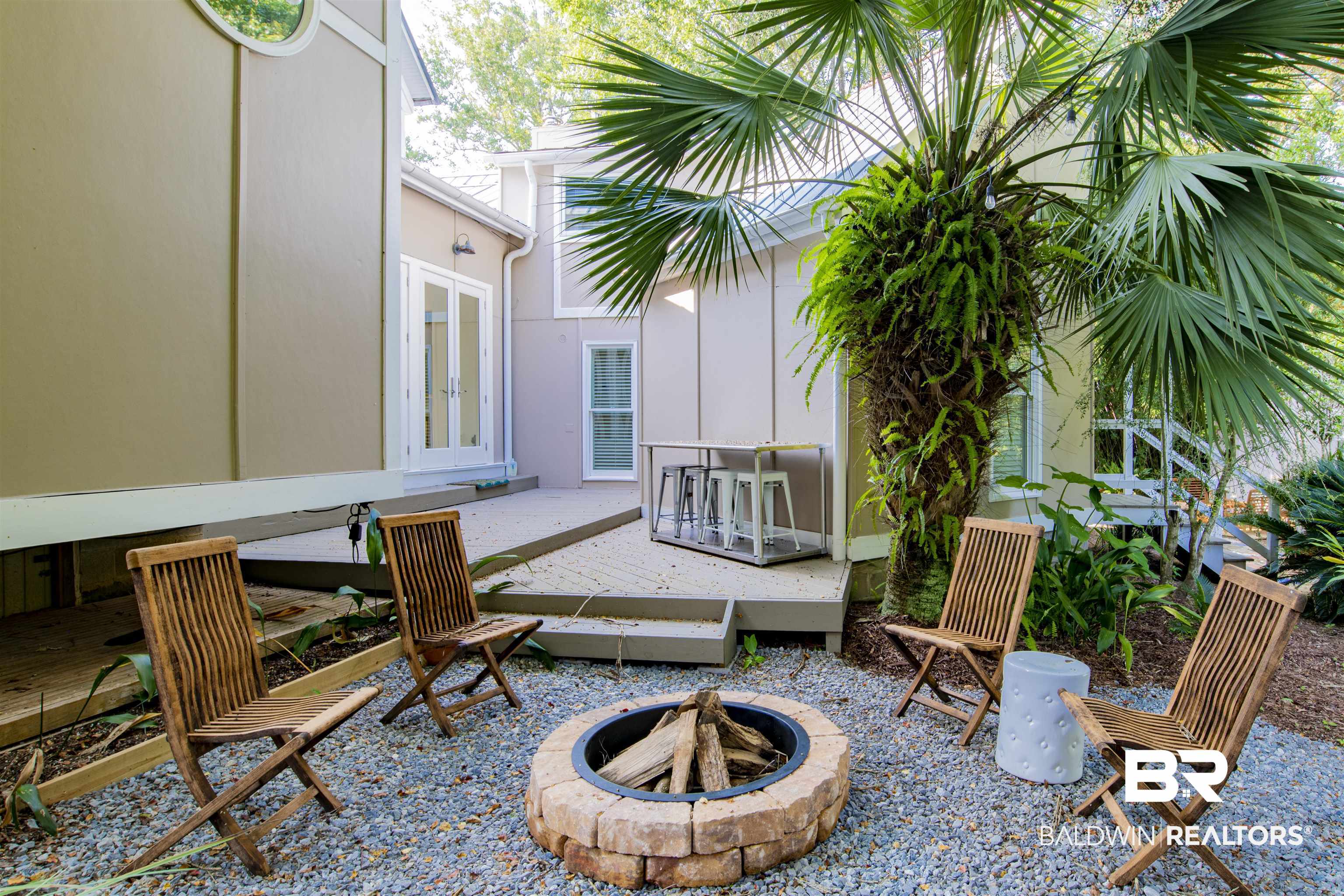 302 North Summit Street Fairhope, AL 36532 - Photo 31 of 37