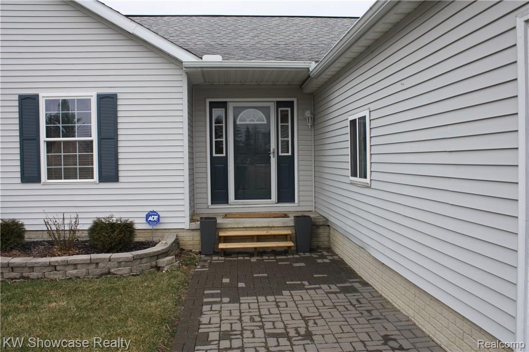 6220 Atlas Road Grand Blanc, MI 48439 - Photo 36 of 51 IMG_7839.JPG