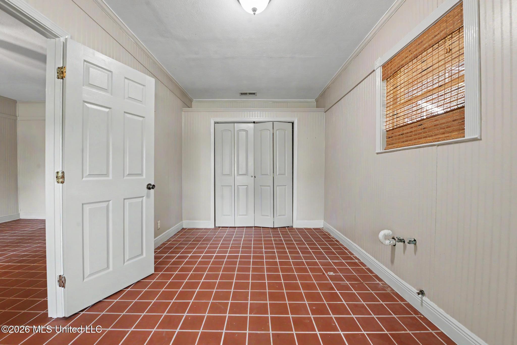 9813 Hidden Lake Road Vancleave, MS 39565 - Photo 18 of 24 021
