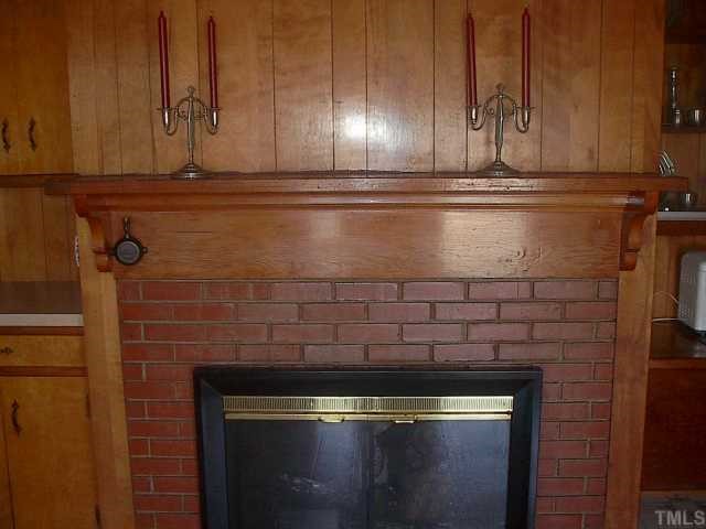 3949 Highway 42 Raleigh, NC 27603 - Photo 5 of 12