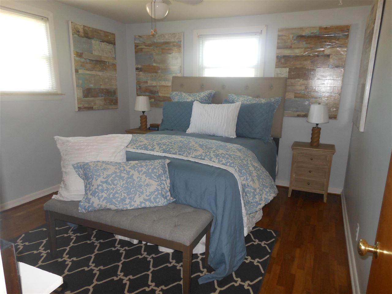 5095 Millington Road Millington, MI 48746 - Photo 23 of 27 50068460-22.JPG