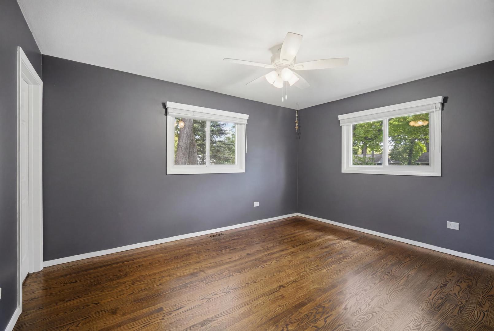 254 Dunbar Road Mundelein, IL 60060 - Photo 7 of 20