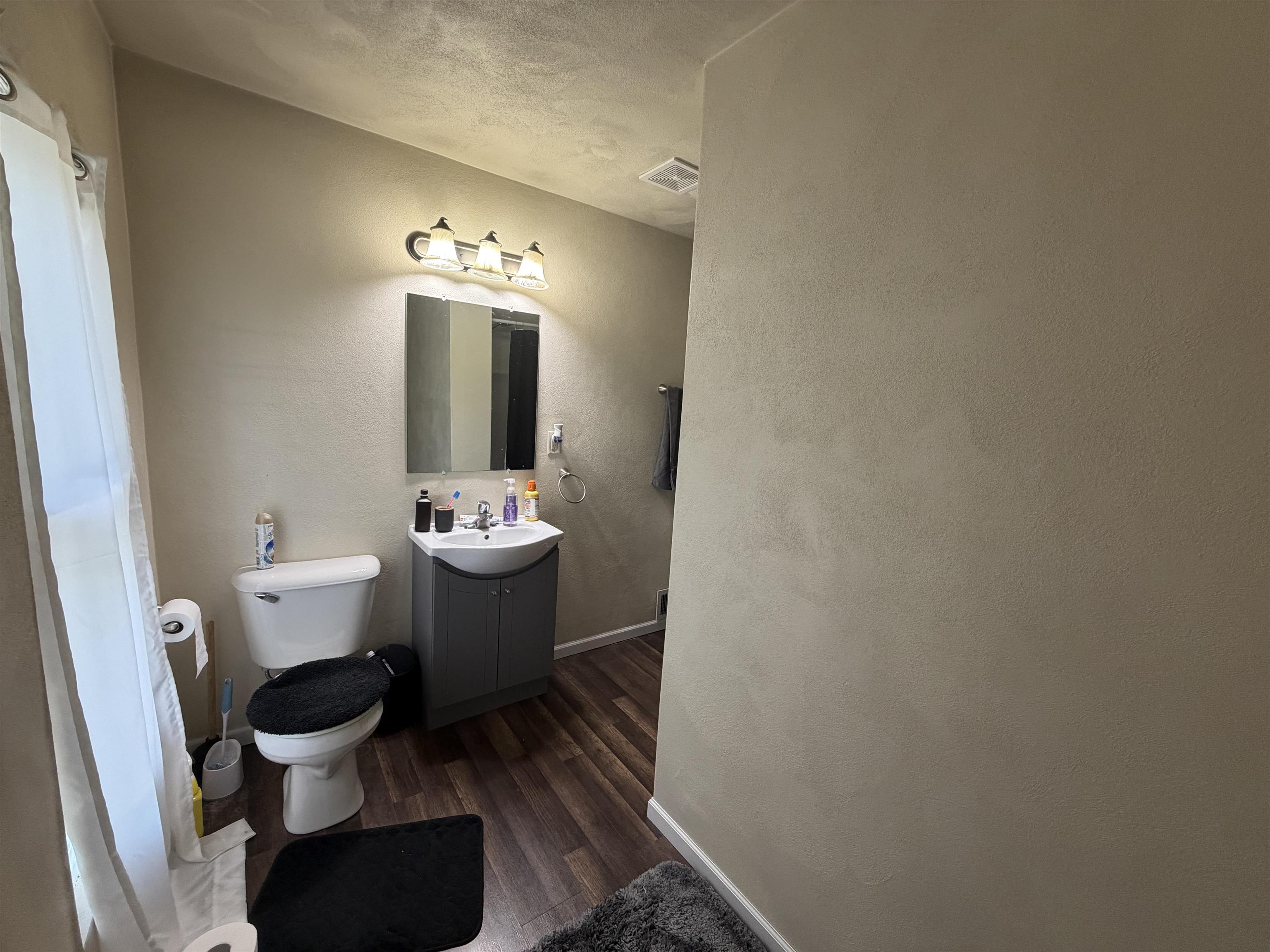 852 9th Street Beloit, WI 53511 - Photo 22 of 53