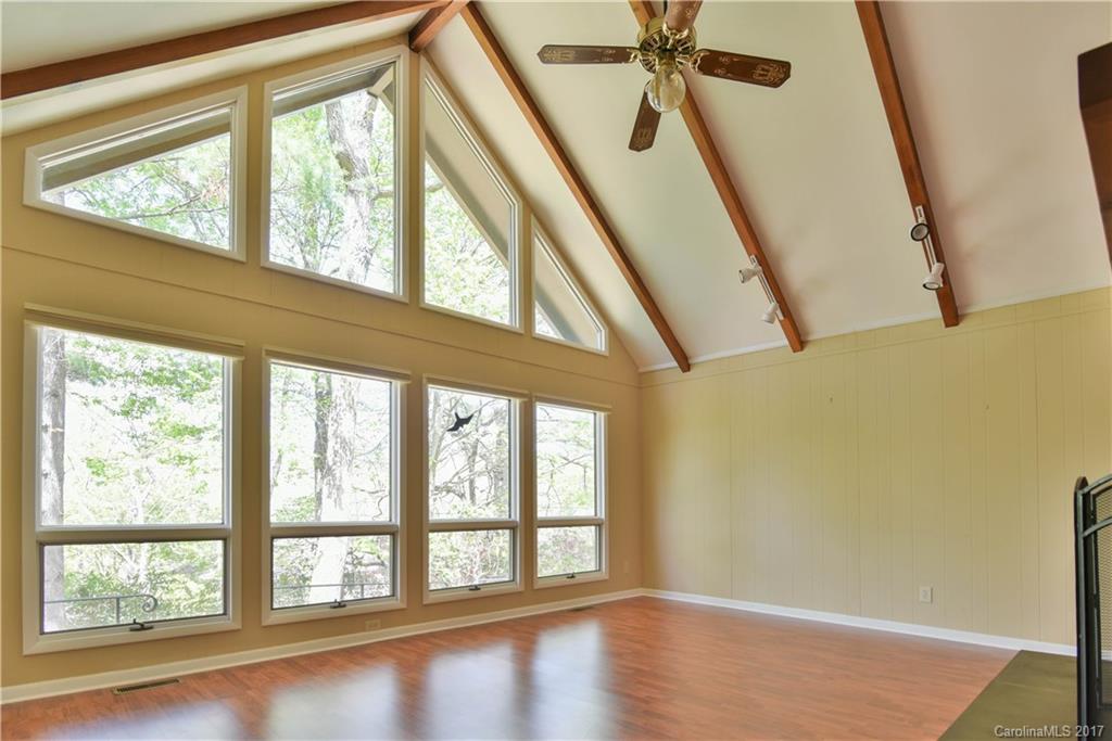 24 Whitaker View Road Fairview, NC 28730 - Photo 3 of 24 Gallery Image 3