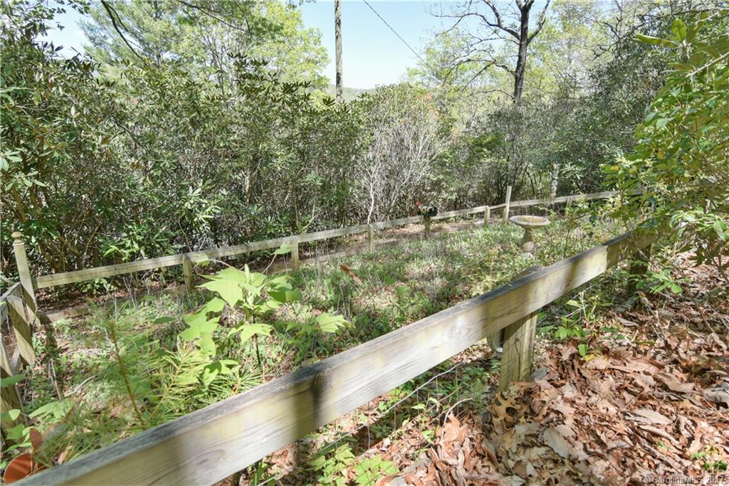 24 Whitaker View Road Fairview, NC 28730 - Photo 22 of 24 Gallery Image 22