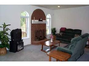 49 Tirrell Road Bedford, NH 03110 - Photo 3 of 5 Gallery Image 3