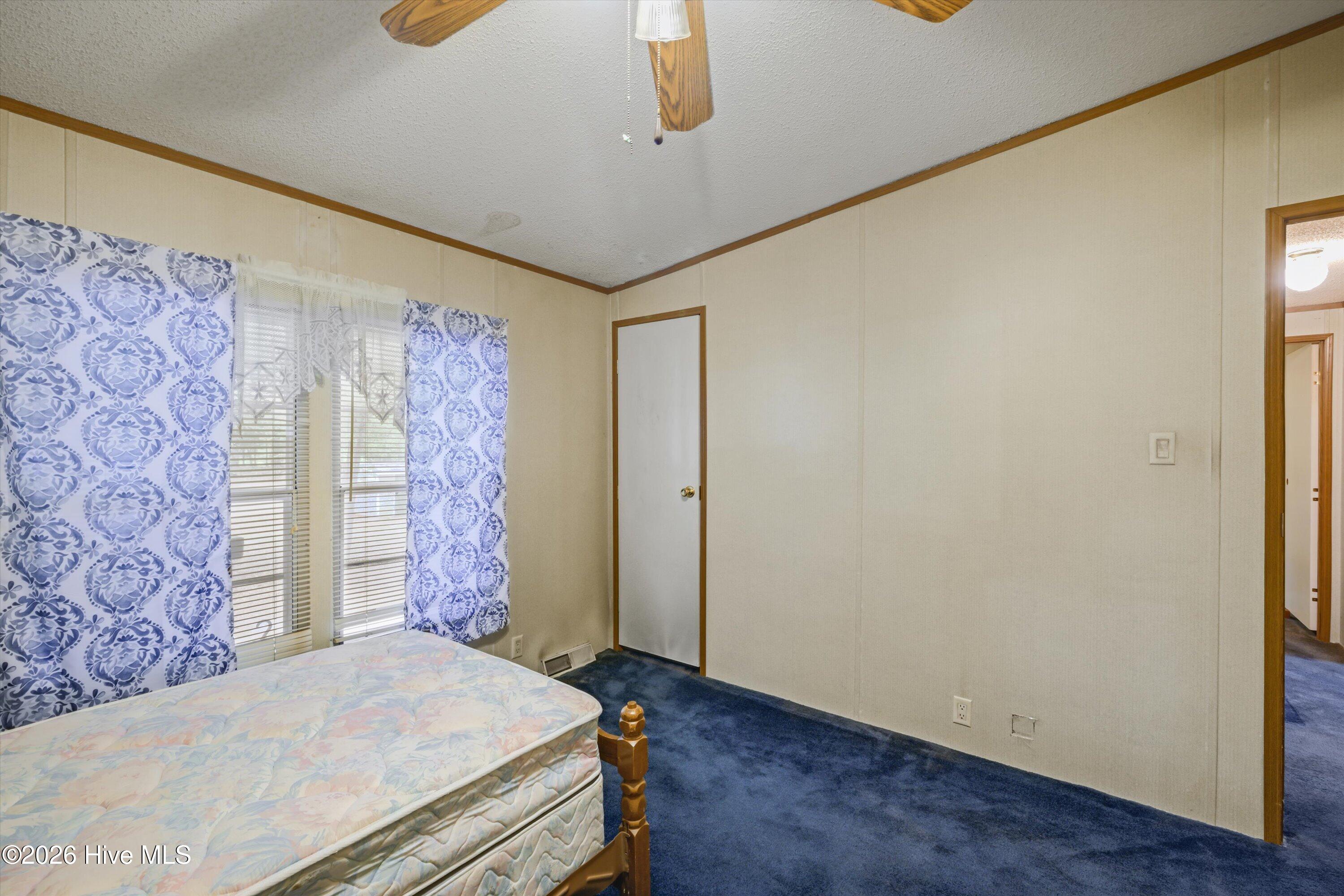 1567 Joy Road Harlem, GA 30814 - Photo 31 of 47