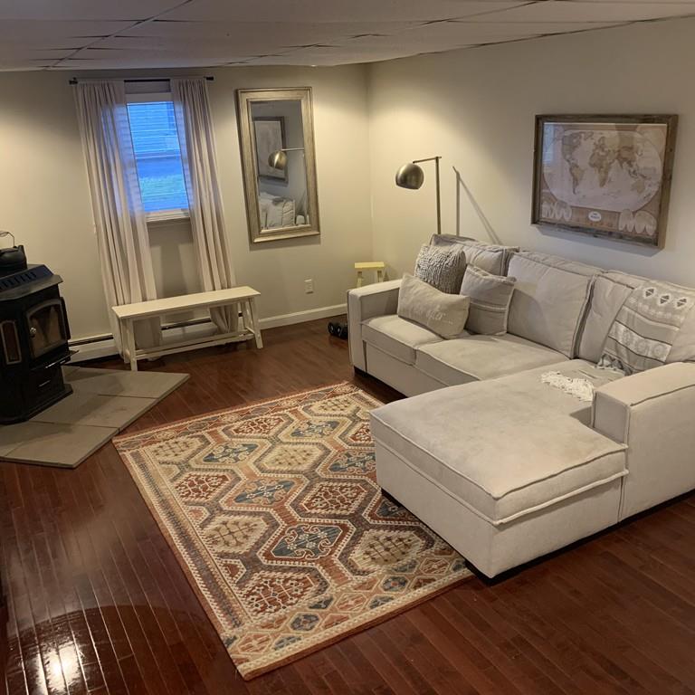 640 Sharps Road Swansea, MA 02777 - Photo 11 of 15 Gallery Image 11