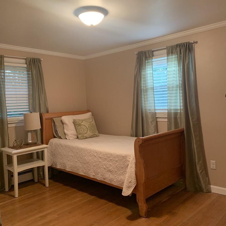 640 Sharps Road Swansea, MA 02777 - Photo 12 of 15 Gallery Image 12