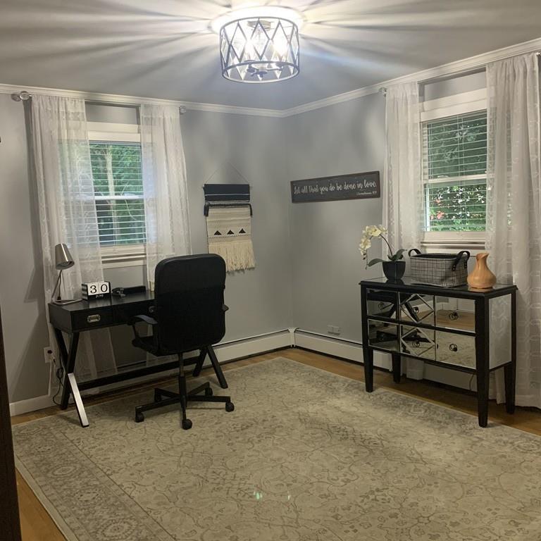640 Sharps Road Swansea, MA 02777 - Photo 13 of 15 Gallery Image 13