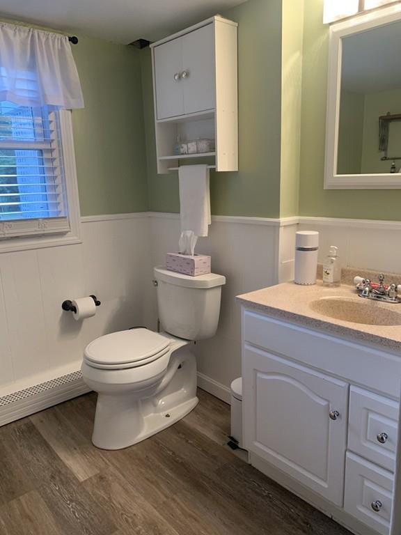 640 Sharps Road Swansea, MA 02777 - Photo 15 of 15 Gallery Image 15