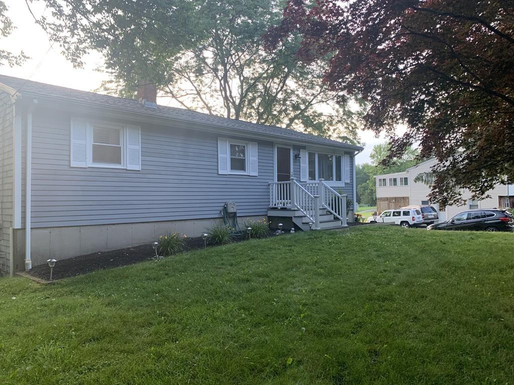 640 Sharps Road Swansea, MA 02777 - Photo 2 of 15 Gallery Image 2