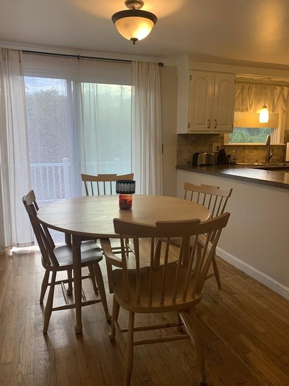 640 Sharps Road Swansea, MA 02777 - Photo 5 of 15 Gallery Image 5