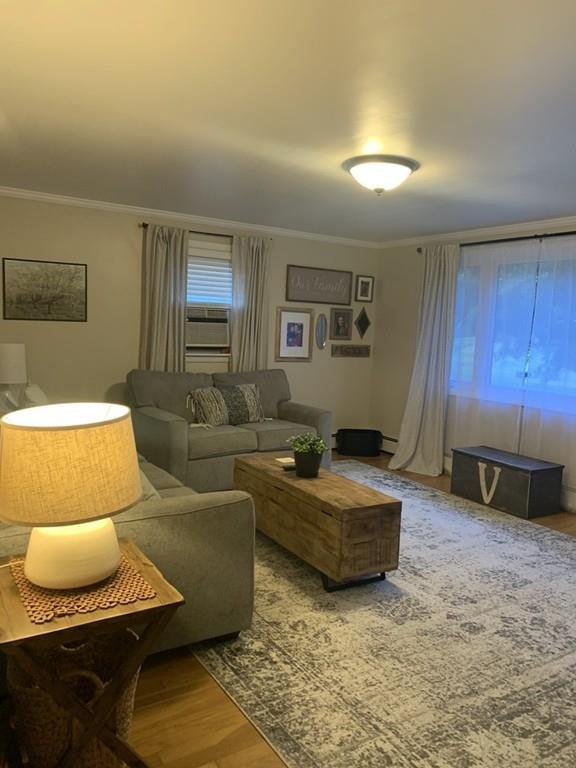 640 Sharps Road Swansea, MA 02777 - Photo 6 of 15 Gallery Image 6