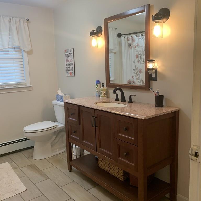 640 Sharps Road Swansea, MA 02777 - Photo 8 of 15 Gallery Image 8