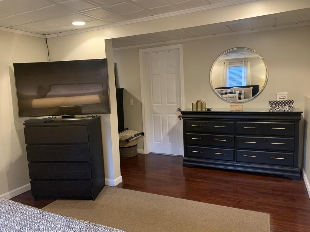 640 Sharps Road Swansea, MA 02777 - Photo 10 of 15 Gallery Image 10